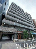 港区芝３丁目のマンションの画像