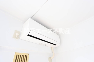 【設備】 | ビレッジハウス西大寺