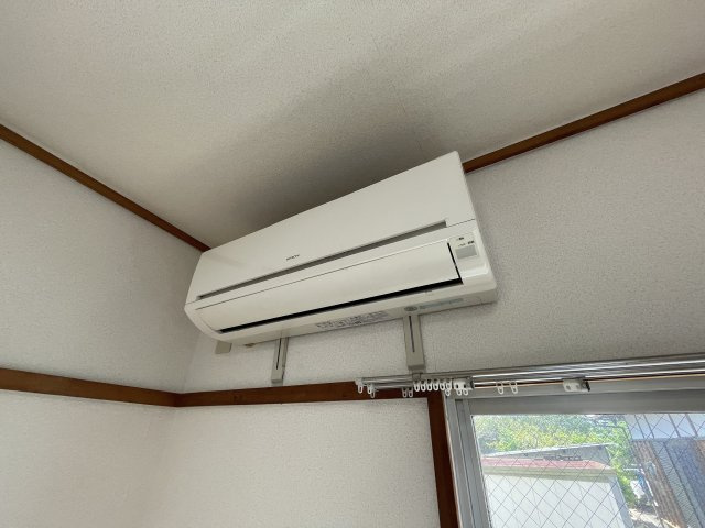 ベルフラワーのその他