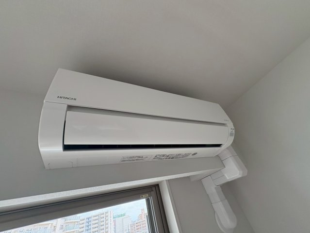 【設備】 | アーバンパーク淡路
