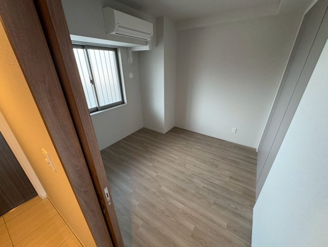 【寝室】 | アーバンパーク淡路