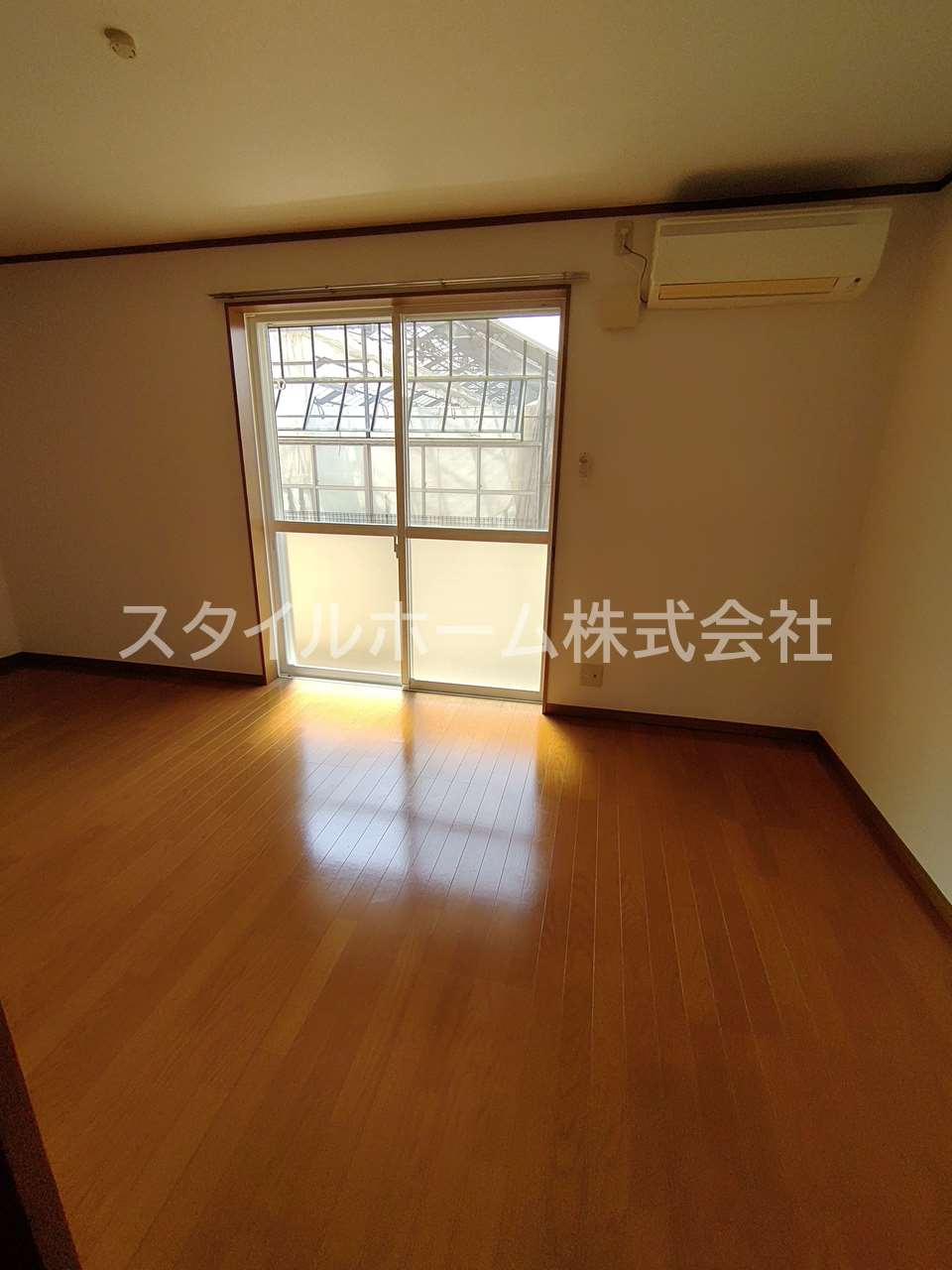 ラフォーレ新屋敷のその他|別部屋写真です。