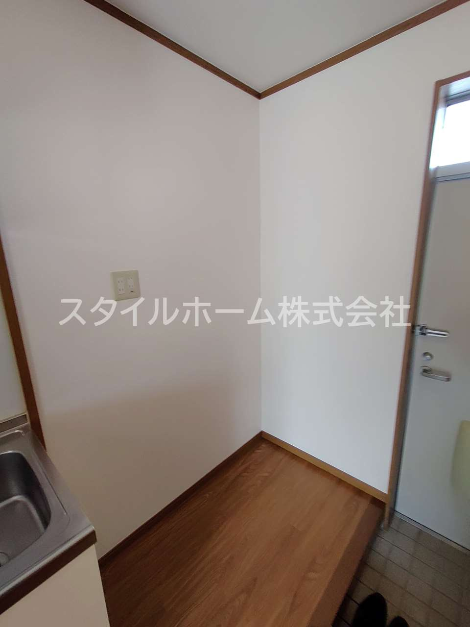 ラフォーレ新屋敷のその他|別部屋写真です。