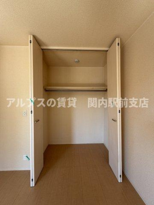 【収納】 | アピーズ