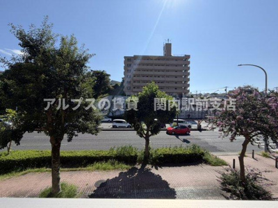 【展望】 | アピーズ
