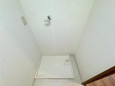 【設備】 | グランディ東豊中