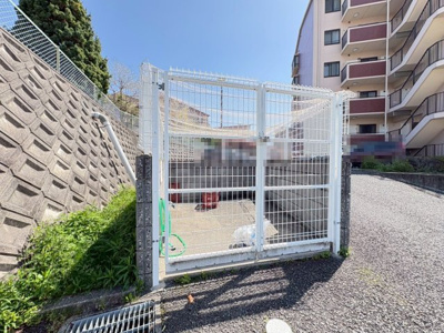 【その他】 | グランディ東豊中