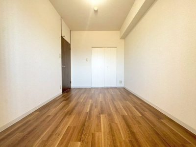【子供部屋】 | グランディ東豊中