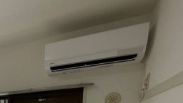 エトワール柏の設備