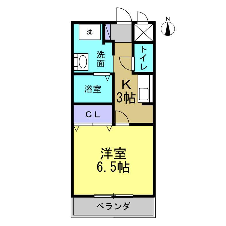 エスポアール寺本
