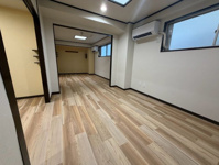 神戸市中央区相生町１丁目の店舗事務所の画像