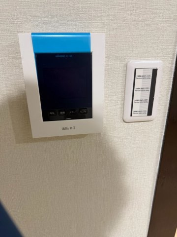 【設備】