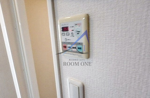 ディム東池袋のその他