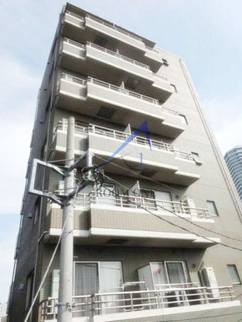 ディム東池袋