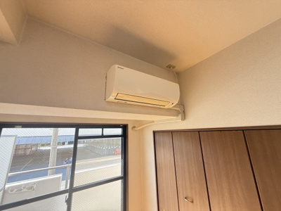 【設備】 | ソフィアコート
