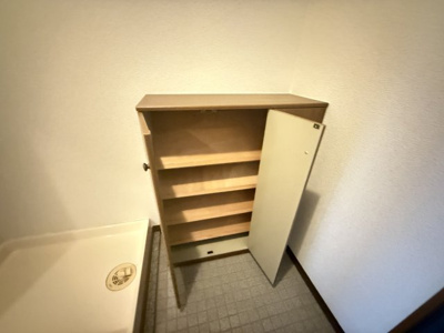 【収納】 | ソフィアコート