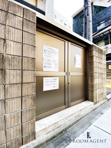 エステムコート名古屋ステーションクロスのその他
