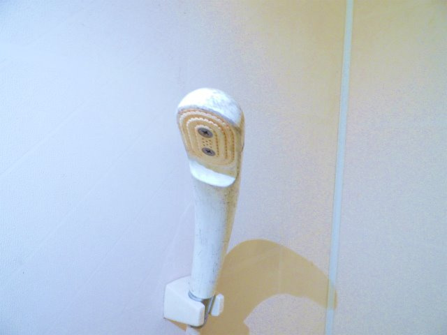 【設備】