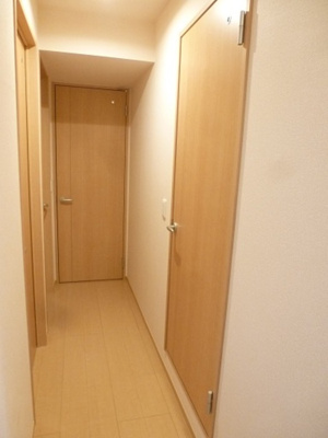 【その他】 | プレミールメゾン | その他部屋・スペース