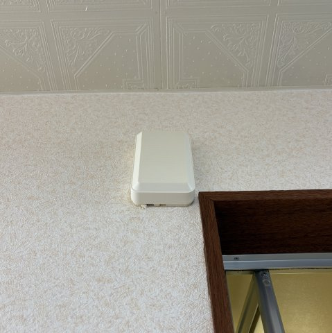 カントリーハウスのその他