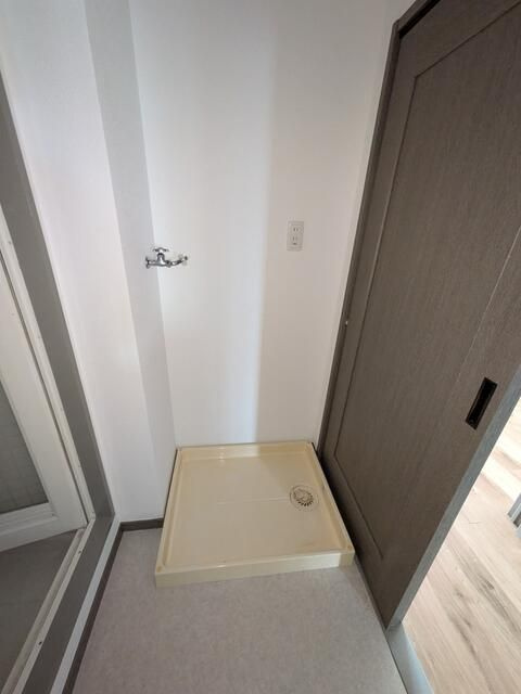 ライオンズマンション平間のその他