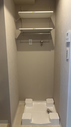 ワコーレ神戸灘タワーのその他