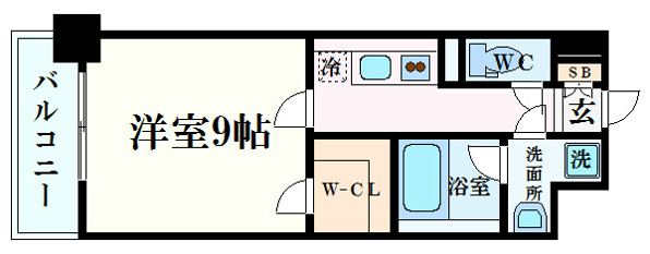 ツインアウルズ
