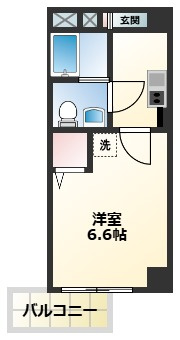 【間取り】 | M-プラネット