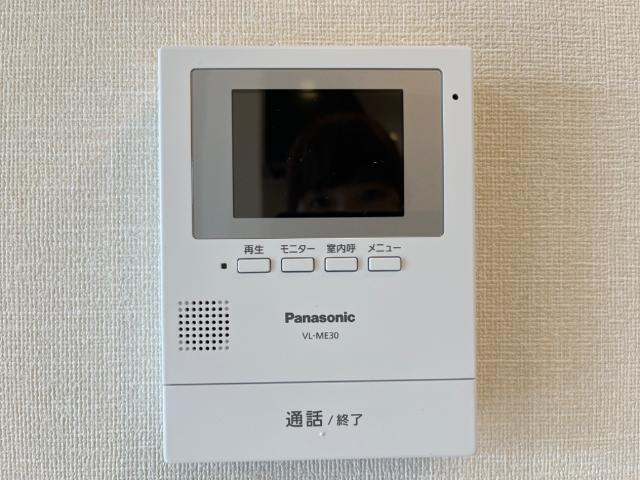 【セキュリティ】ユーフォリア