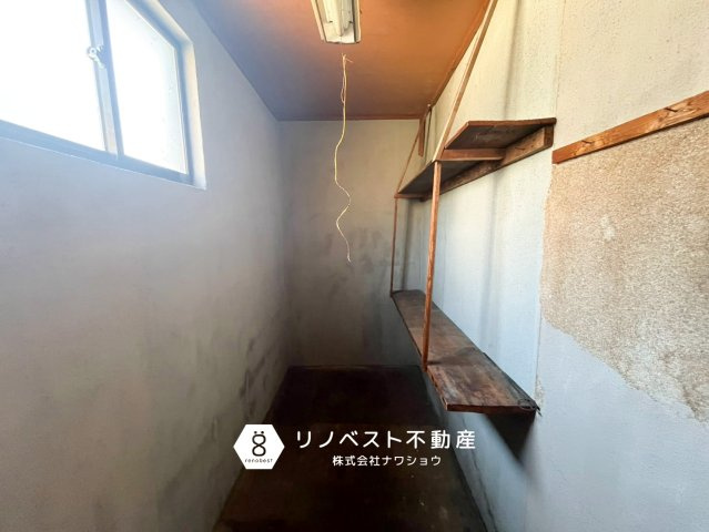 東大阪市荒川３丁目のその他|【リノベスト不動産】テナント（事業用）物件のご紹介も可能です。事務所移転・新規開業等お気軽にご相談ください♪
