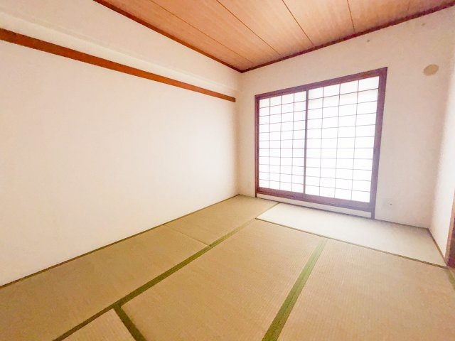 メゾンドール北畠のその他