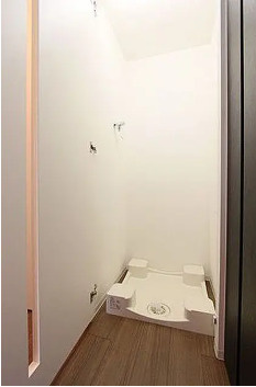 千代田区岩本町１丁目の賃貸マンションのその他