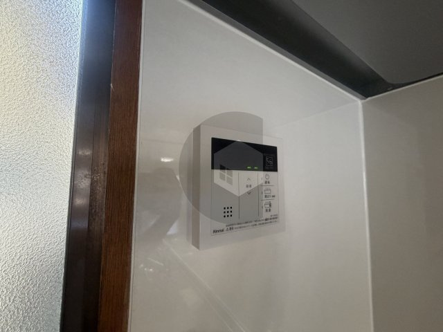 御厨3丁目貸家のその他