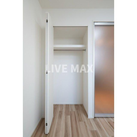 別号室参考写真