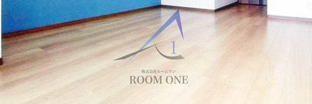レオーネ南千住Ⅲの寝室|寝室です。