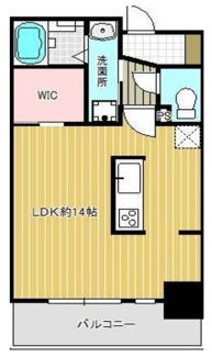 【間取り】 | 桜木－ＭＳＫ | 間取りです。