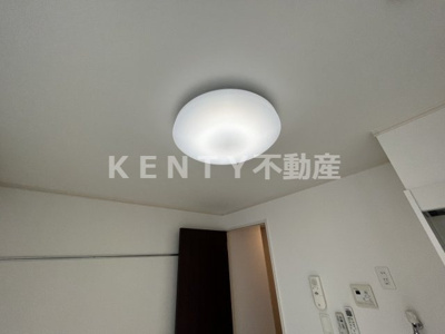 【設備】 | エスポワール蒲田壱番館