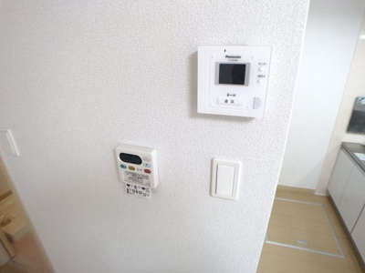 【設備】 | サン・エテルノ