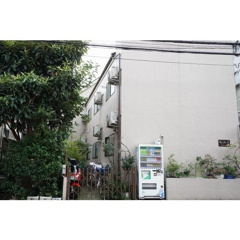 シェモアＳＫの画像
