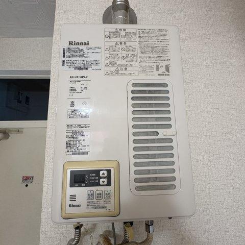 カントリーハウスのセキュリティ