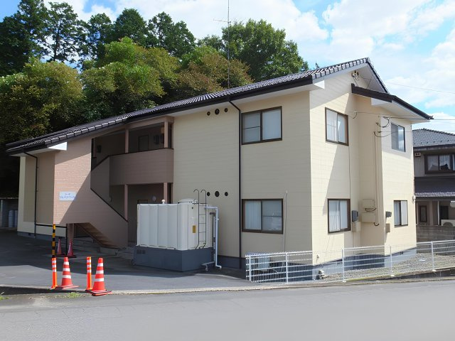 リュバンベール