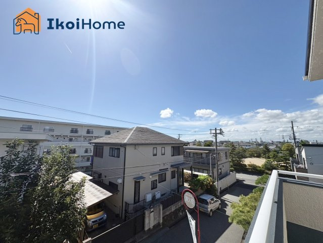 明石市松が丘１丁目　中古戸建のその他|【ホームページに現地動画掲載中】●年中無休：当日予約可●無料送迎！最短10分でお迎えに向かいます！