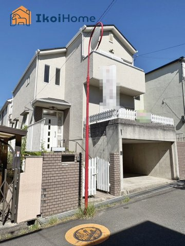 明石市松が丘１丁目　中古戸建の周辺|【ホームページに現地動画掲載中】●年中無休：当日予約可●小中学校や公園等近く、子育て環境も良好♪