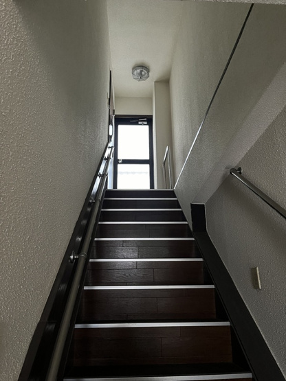 【その他】