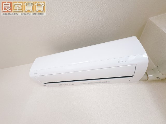 【設備】 | アムールMINERVA