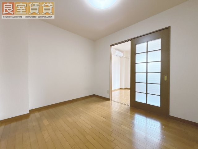 【その他】 | アムールMINERVA