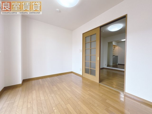 【その他】 | アムールMINERVA