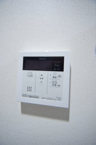 リアライズ小路駅前の設備|リアライズ小路駅前　給湯設備