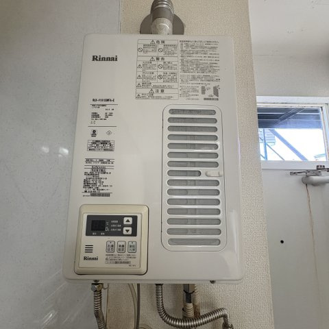カントリーハウスのその他