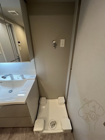 S-RESIDENCE福島diverseの設備